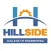 Hillside College Nepal