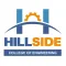 Hillside College Nepal