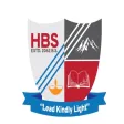 Himalaya Boarding High School