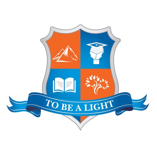 Ideal Model School, Lalitpur