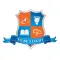 Ideal Model School, Lalitpur