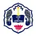 Laboratory School, Kirtipur