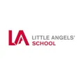 Little Angels' School,Lalitpur