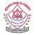 Mahalaxmi Academy