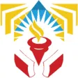 Olympia World School