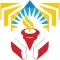 Olympia World School