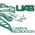 UAB Campus Recreation*