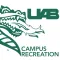 UAB Campus Recreation*