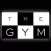 The Gym Member Connect