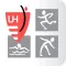 UH Avon Fitness & Spa