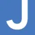 The JCC of Greater Columbus