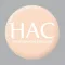 HAC*