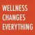 CU Anschutz Health & Wellness