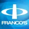 Franco's AC