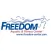 Freedom Aquatic & Fitness