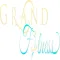 Grand Fitness App