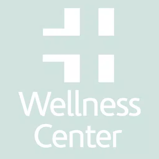Hancock Wellness Center Hancock Wellness Center