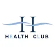 HarborView Health Club