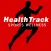 HealthTrack App