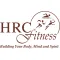 HRC Fitness - Hillsborough NJ