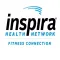 Inspira-Fitness Connection