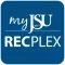 My JSU RecPlex