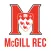 McGill Campus Rec
