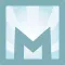My Miramont