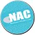 Newtown Athletic Club
