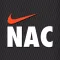 NAC WHQ