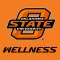 OKState Wellness