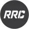 RRC Member