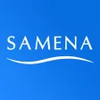Samena Club