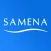 Samena Club