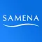Samena Club