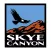 Skye Canyon