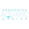 Snohomish Aquatic Center App