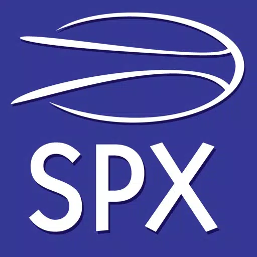 Sportsplex Application Sportsplex Application
