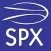 Sportsplex Application