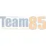 Team85 Fitness & Wellness
