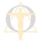 TELOS Fitness Center