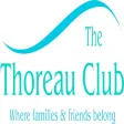The Thoreau Club