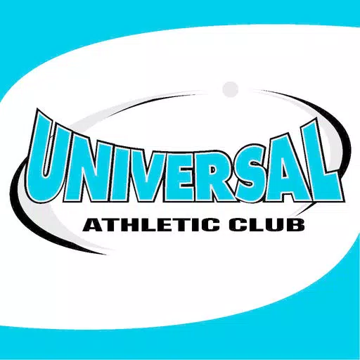 Universal Athletic Club* Universal Athletic Club*