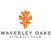 Waverley Oaks Athletic Club