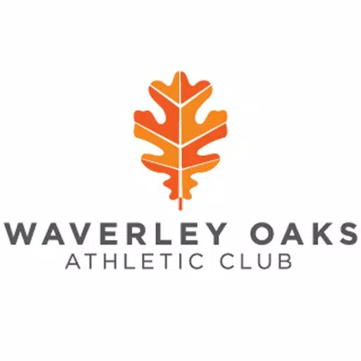 Waverly Oaks Athletic Club Waverly Oaks Athletic Club