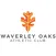 Waverly Oaks Athletic Club