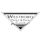 Westboro Tennis and Swim Club