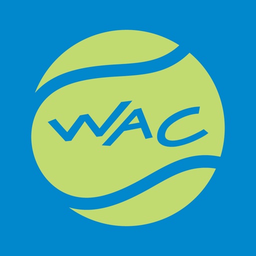 WAC Tennis WAC Tennis