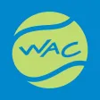 WAC Tennis