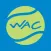 WAC Tennis